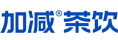beat365官网,beat365中国唯一官方网站,beat365官网登录中文奶茶