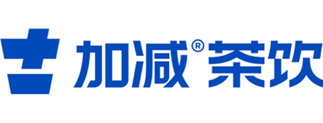 beat365官网,beat365中国唯一官方网站,beat365官网登录中文茶饮logo