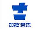 浙江beat365官网,beat365中国唯一官方网站,beat365官网登录中文餐饮管理有限公司