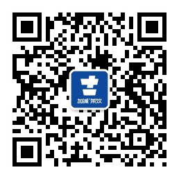 beat365官网,beat365中国唯一官方网站,beat365官网登录中文微信公众平台二维码
